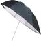 Parapluie réflecteur et diffuseur dispose de 84 cm 3