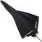 Parapluie réflecteur et diffuseur dispose de 84 cm 3