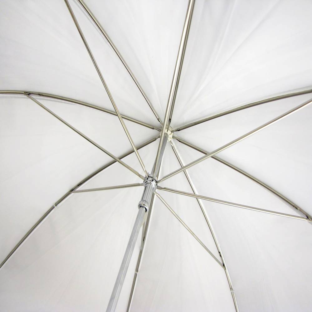 Parapluie réflecteur et diffuseur dispose de 84 cm 3