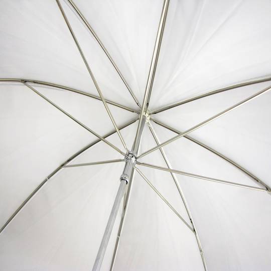 Parapluie réflecteur et diffuseur dispose de 84 cm 3