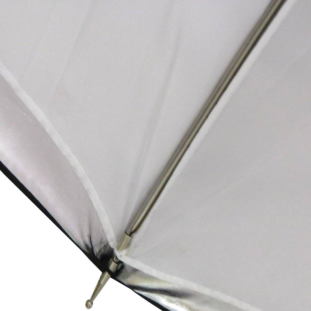 Parapluie réflecteur et diffuseur dispose de 84 cm 3