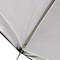 Parapluie réflecteur et diffuseur dispose de 84 cm 3
