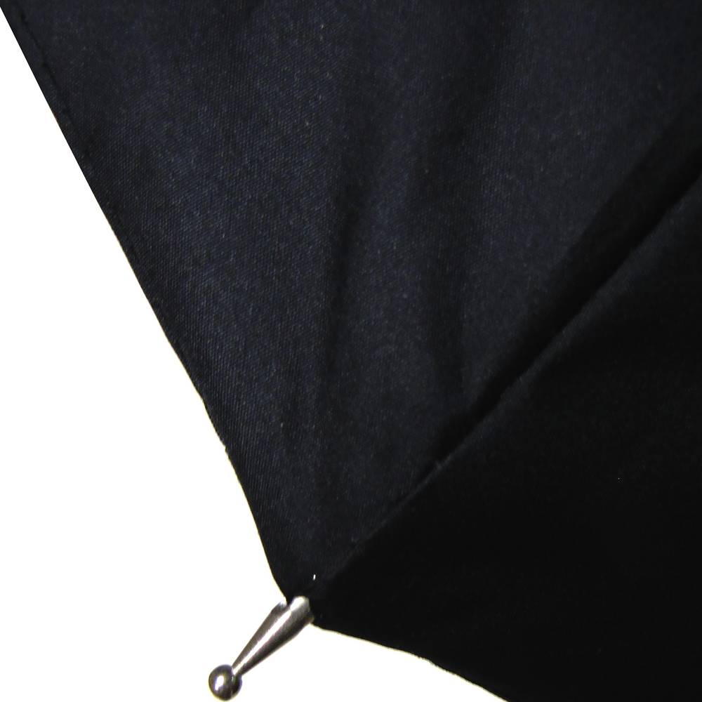 Parapluie réflecteur et diffuseur dispose de 84 cm 3