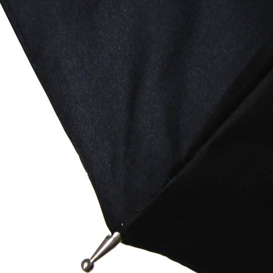 Parapluie réflecteur et diffuseur dispose de 84 cm 3