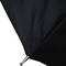 Parapluie réflecteur et diffuseur dispose de 84 cm 3