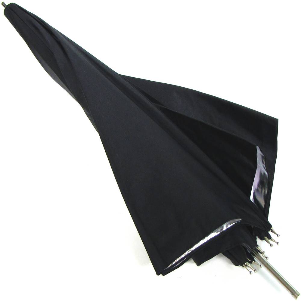 Odbłyśnik parasolowy i dyfuzor 3 funkcje o długości 91 cm