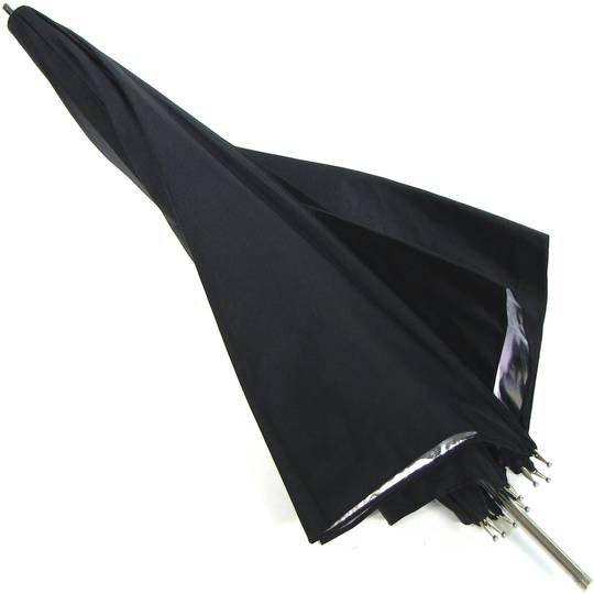 Odbłyśnik parasolowy i dyfuzor 3 funkcje o długości 91 cm