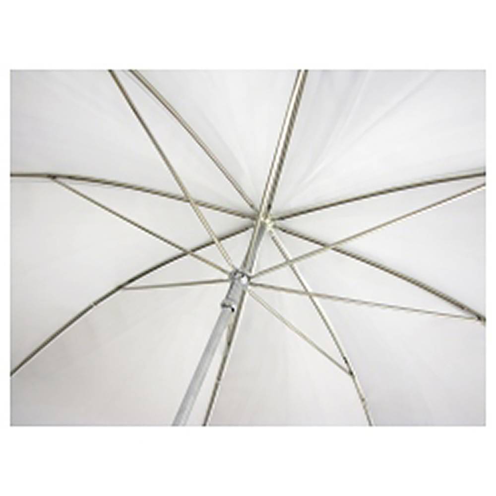 Odbłyśnik parasolowy i dyfuzor 3 funkcje o długości 91 cm
