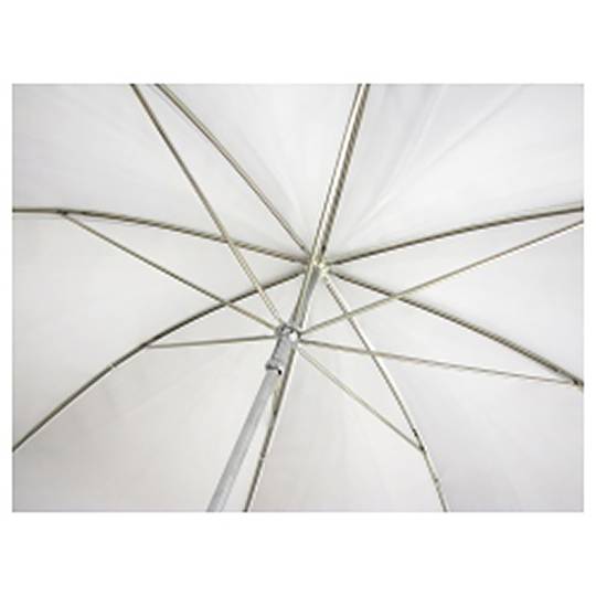 Odbłyśnik parasolowy i dyfuzor 3 funkcje o długości 91 cm