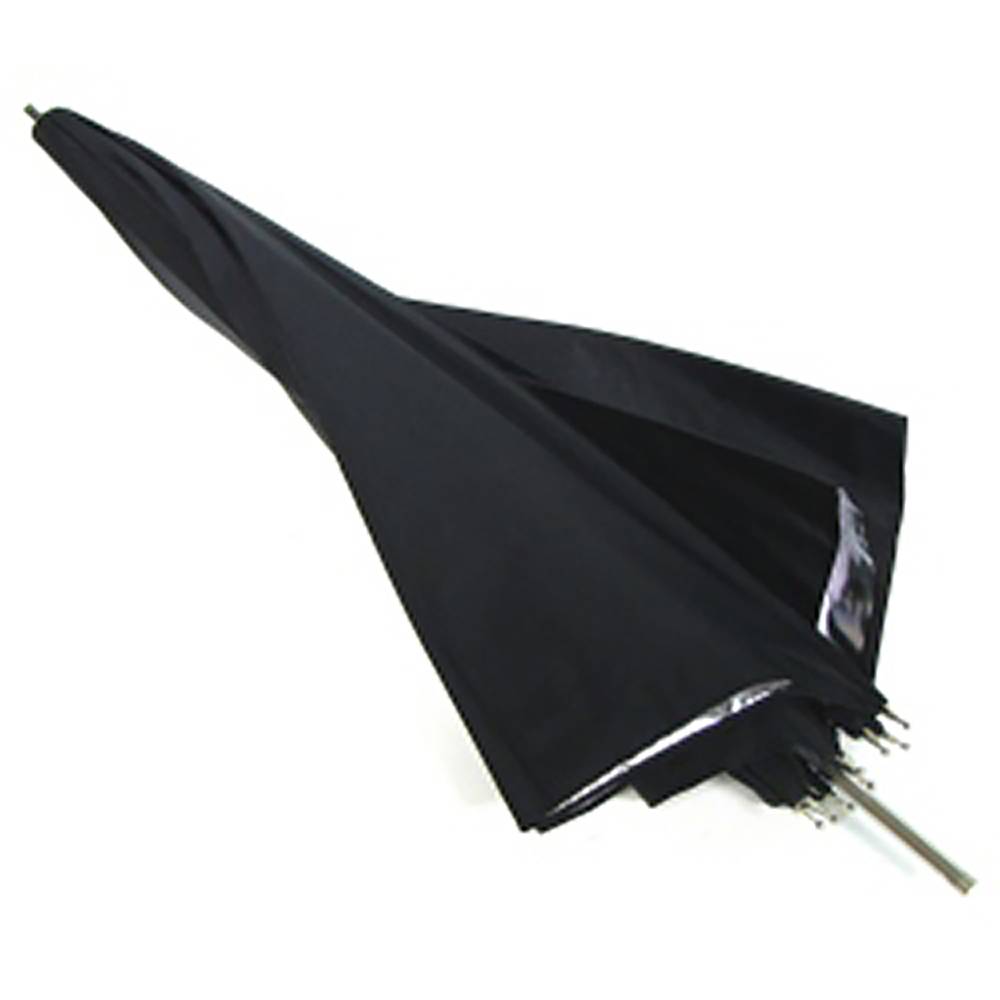 Parapluie réflecteur et diffuseur de 3 fonctions de 101 cm