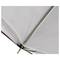 Parapluie réflecteur et diffuseur de 3 fonctions de 101 cm