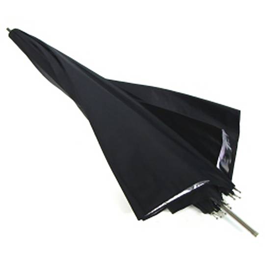 Parapluie réflecteur et diffuseur de 3 fonctions de 109 cm