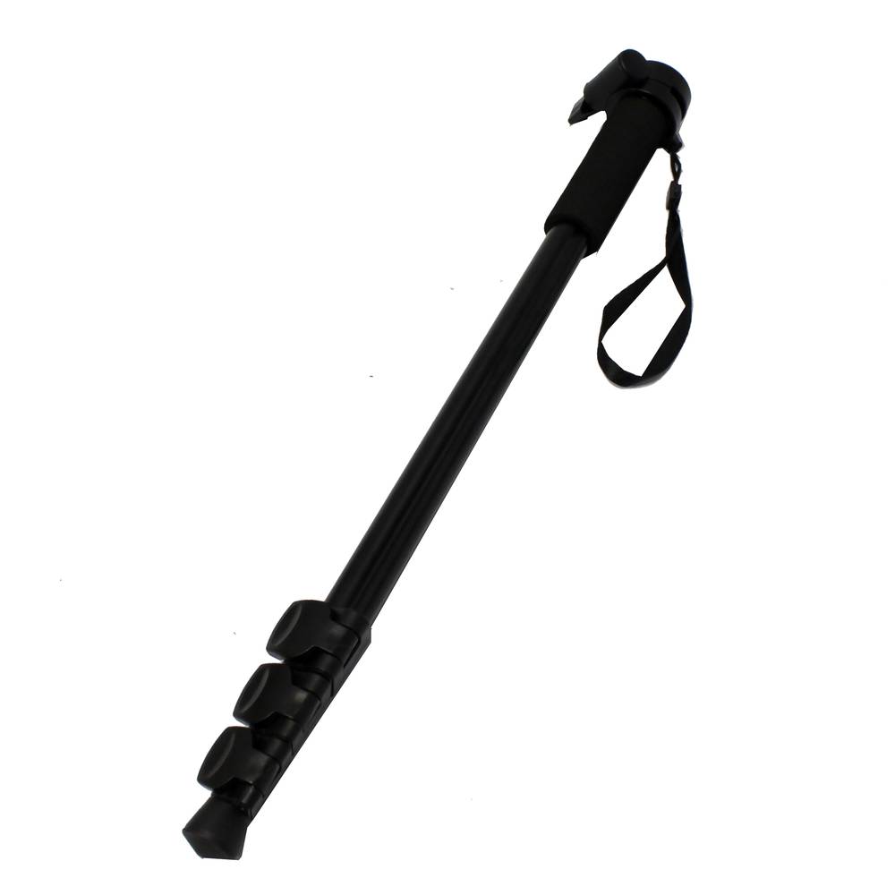 Alluminio monopiede 470-1480 mm