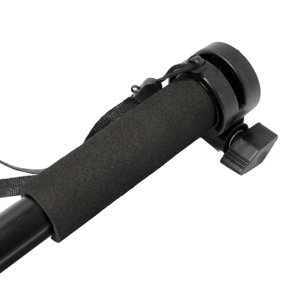 Alluminio monopiede 470-1480 mm