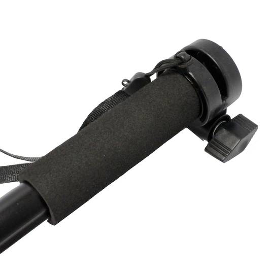 Alluminio monopiede 470-1480 mm