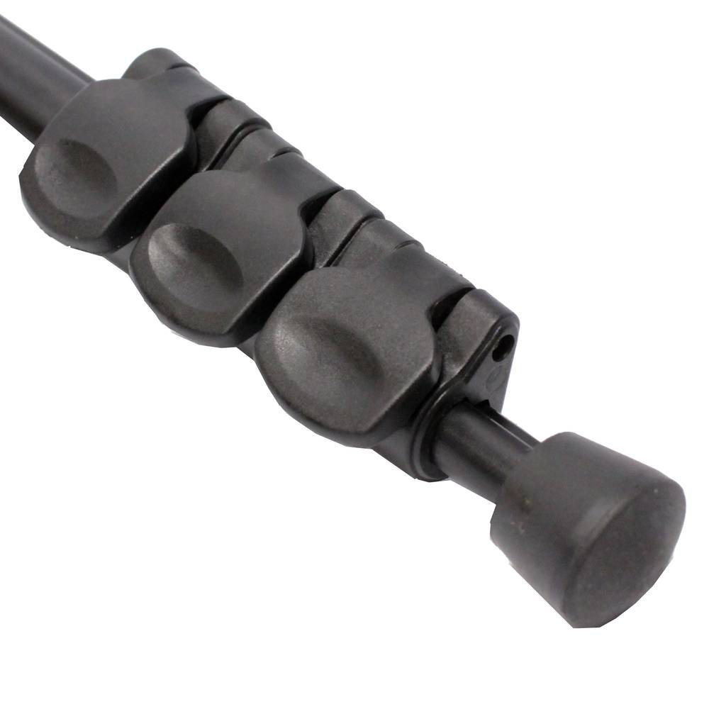 Alluminio monopiede 470-1480 mm