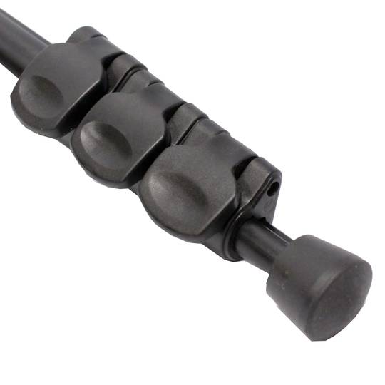 Alluminio monopiede 470-1480 mm