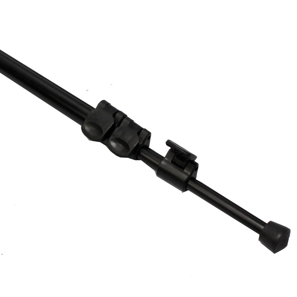 Alluminio monopiede 470-1480 mm