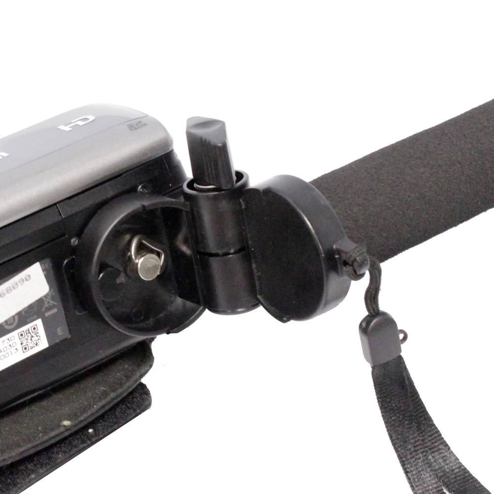 Alluminio monopiede 470-1480 mm