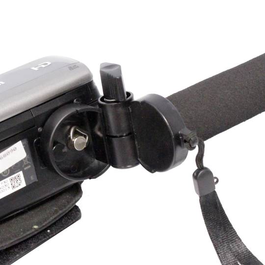 Alluminio monopiede 470-1480 mm