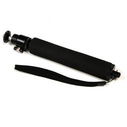 Uitschuifbare arm voor 500 mm universele camera