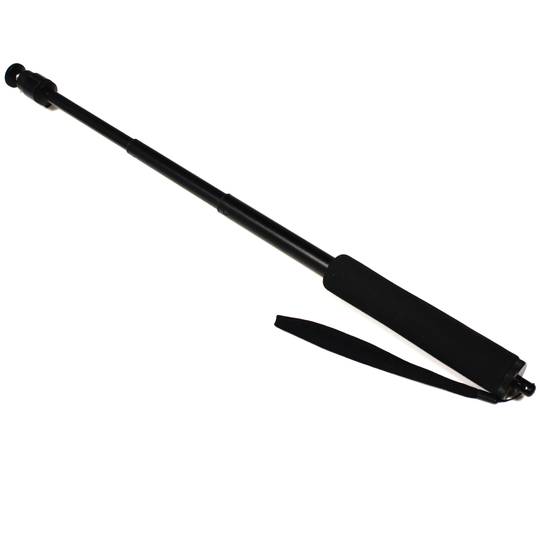 Braç extensible per càmera universal de 500mm