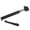 Swing Arm Universal Camera 1/4