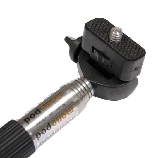 Swing Arm Universal Camera 1/4