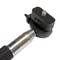 Swing Arm Universal Camera 1/4
