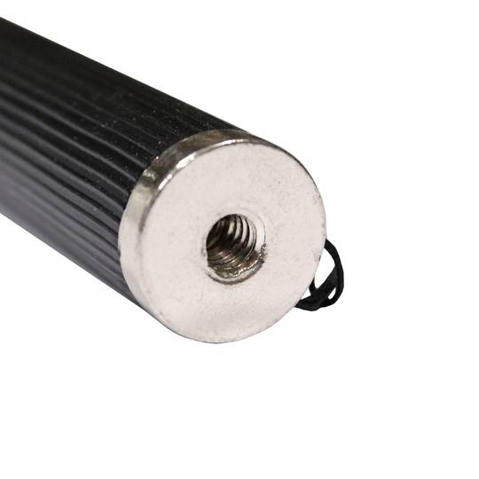 Swing Arm Universal Camera 1/4