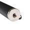 Swing Arm Universal Camera 1/4
