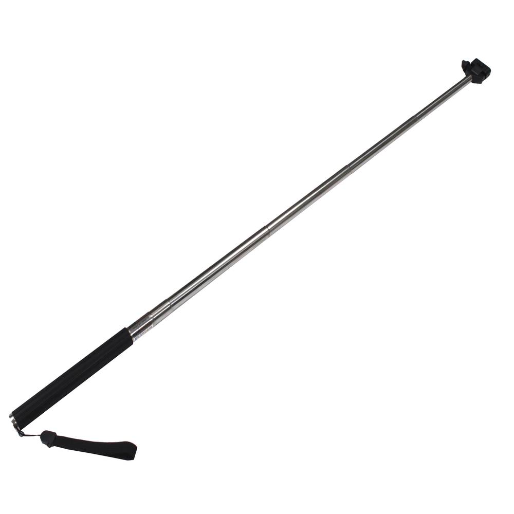 Swing Arm Universal Camera 1/4
