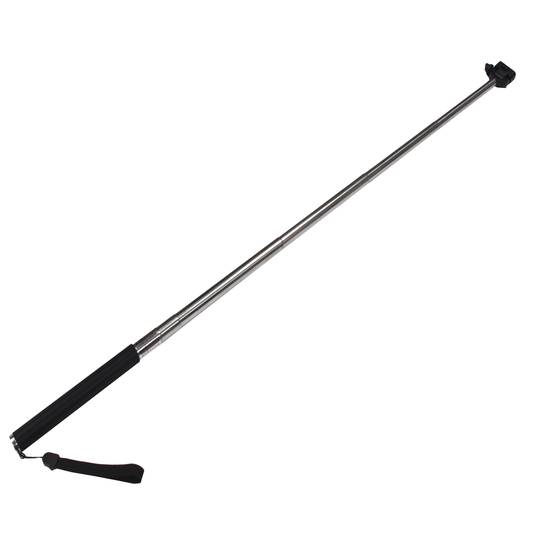 Swing Arm Universal Camera 1/4