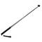 Swing Arm Universal Camera 1/4