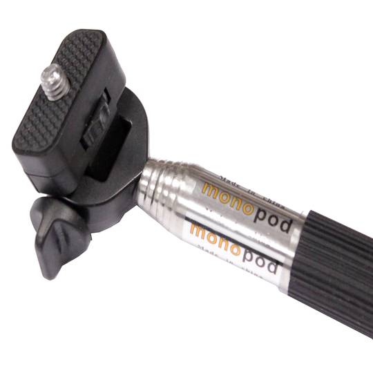 Swing Arm Universal Camera 1/4