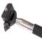 Swing Arm Universal Camera 1/4