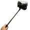 Swing Arm Universal Camera 1/4