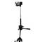 Swing Arm Universal Camera 1/4