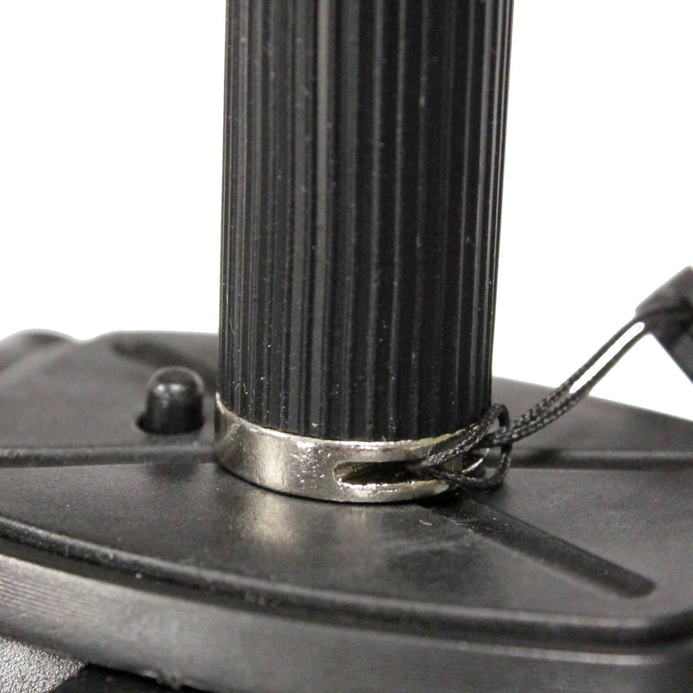 Swing Arm Universal Camera 1/4