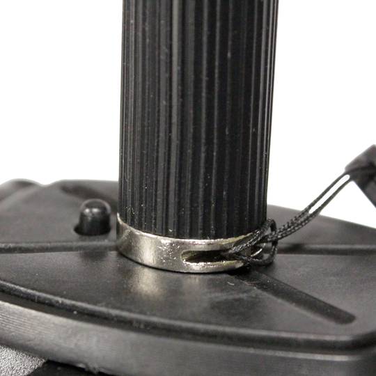 Swing Arm Universal Camera 1/4