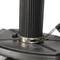 Swing Arm Universal Camera 1/4
