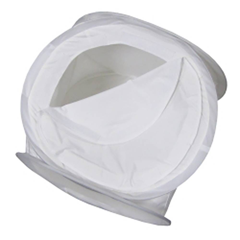 Estudi fotogràfic portàtil de 30 cm