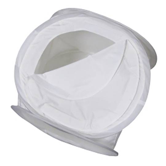 Estudi fotogràfic portàtil de 30 cm