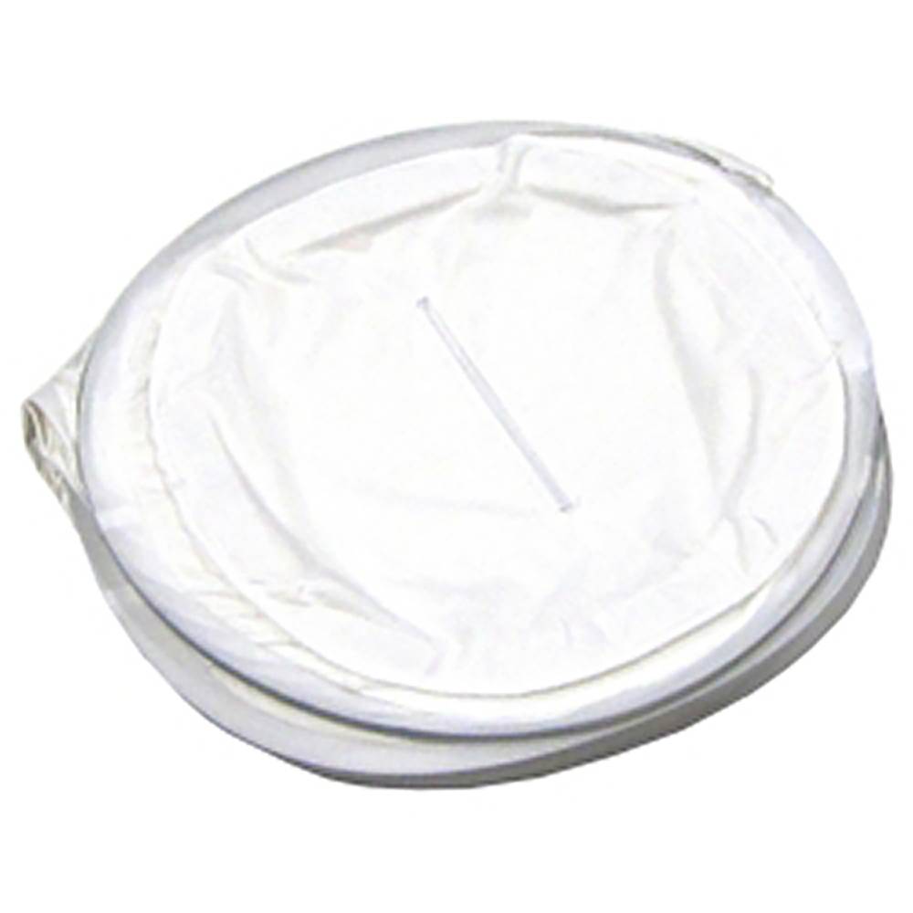 Estudi fotogràfic portàtil de 30 cm