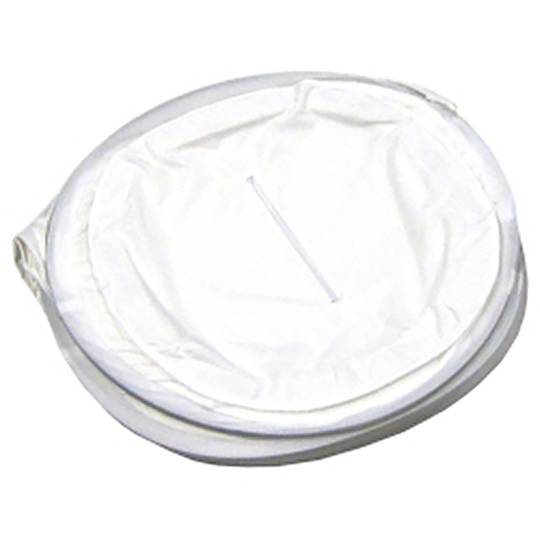 Estudi fotogràfic portàtil de 30 cm