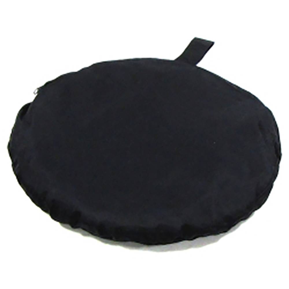Portable Photo Studio 40 cm