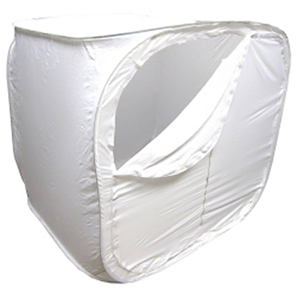 Portable Photo Studio 120 cm