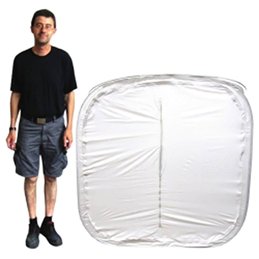 Portable Photo Studio 120 cm