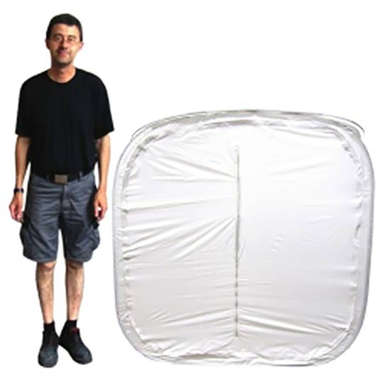 Portable Photo Studio 120 cm