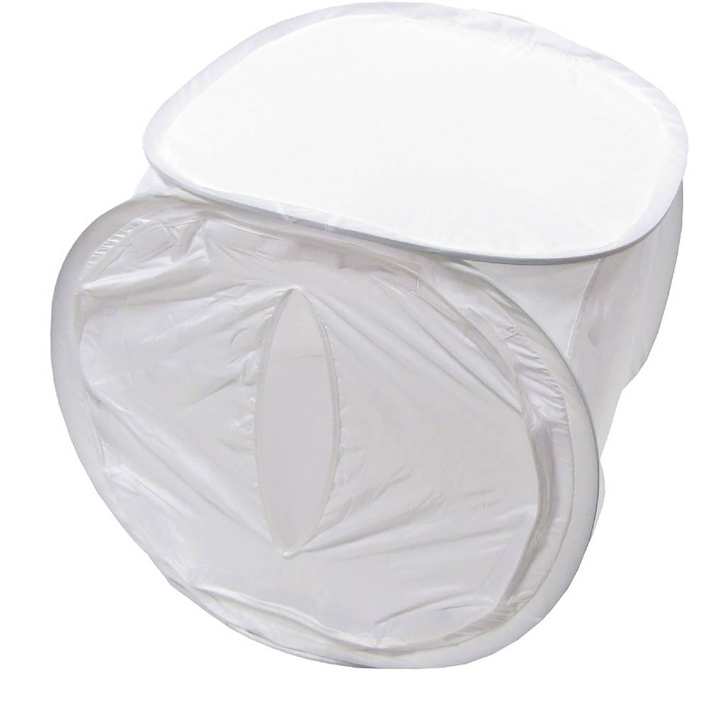 Portable Photo Studio 120 cm